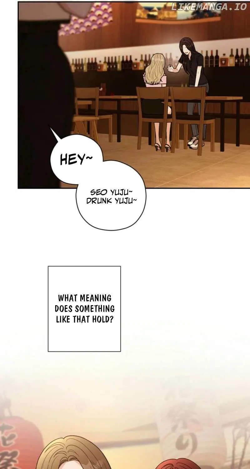 Innocent Wind Chapter 2 page 72 - 
