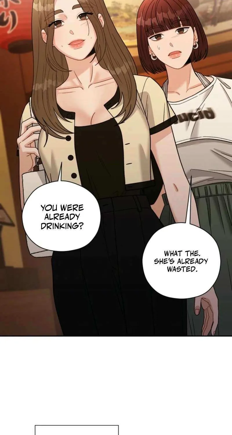 Innocent Wind Chapter 2 page 73 - 
