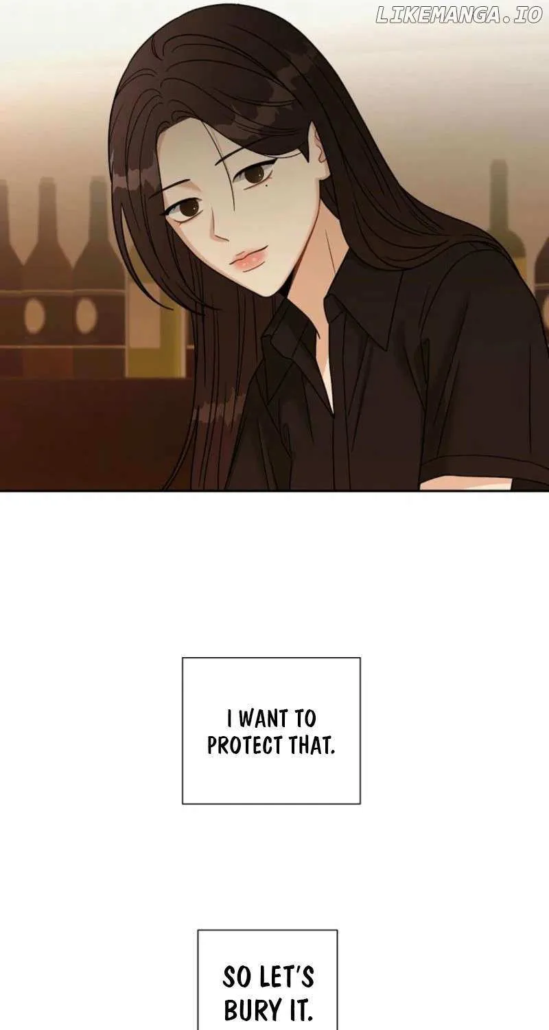 Innocent Wind Chapter 2 page 75 - 