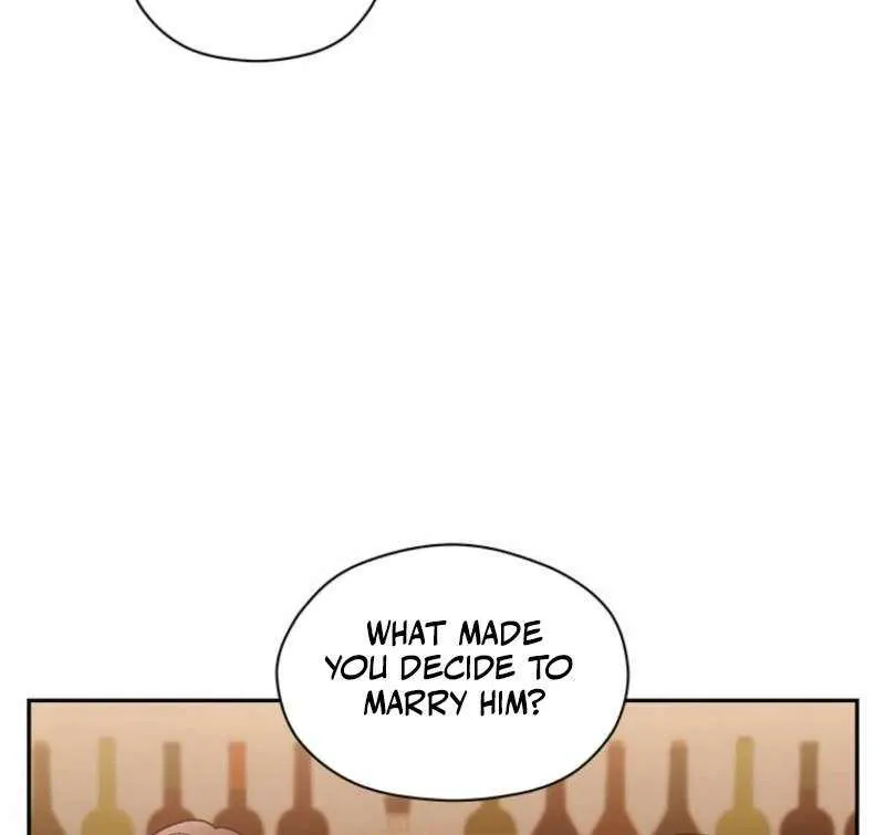 Innocent Wind Chapter 2 page 80 - 