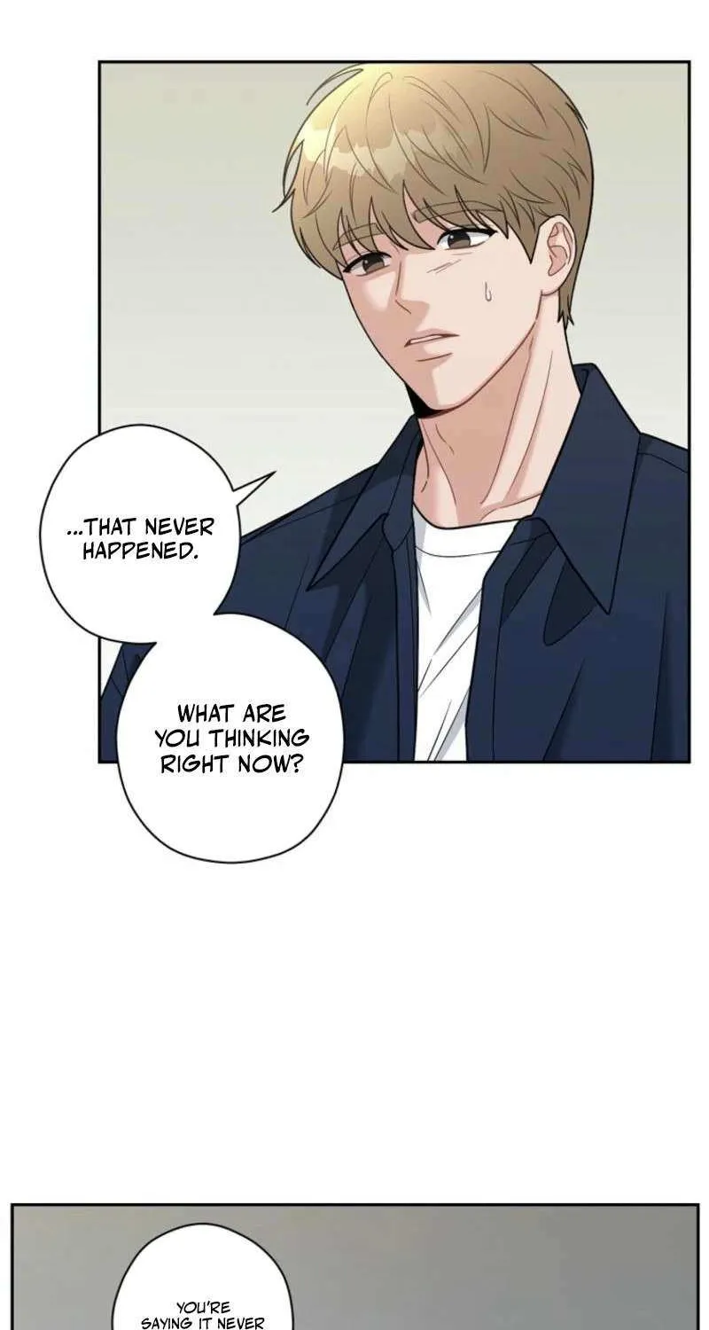 Innocent Wind Chapter 2 page 9 - 