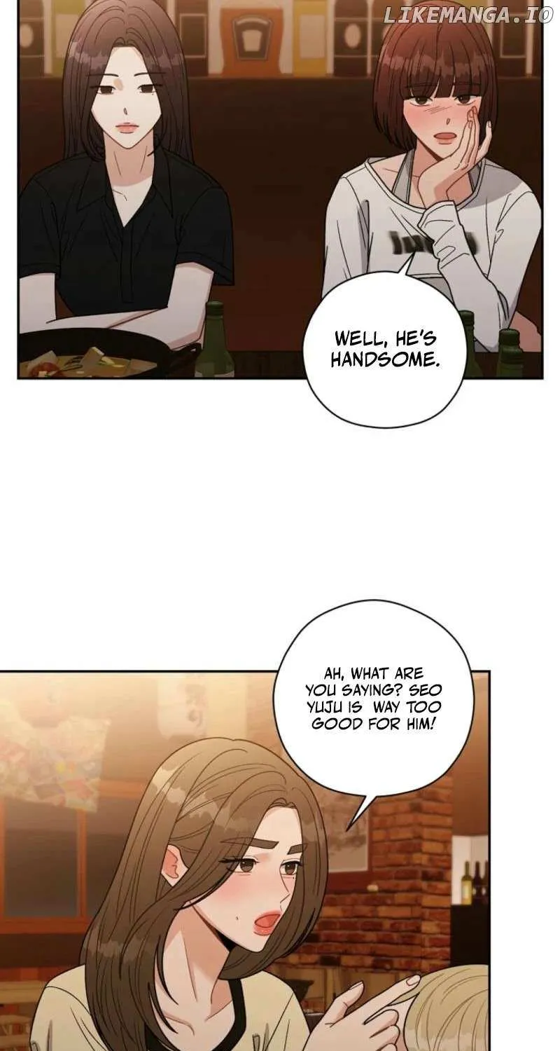 Innocent Wind Chapter 2 page 81 - 