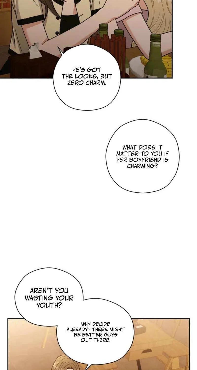 Innocent Wind Chapter 2 page 82 - 