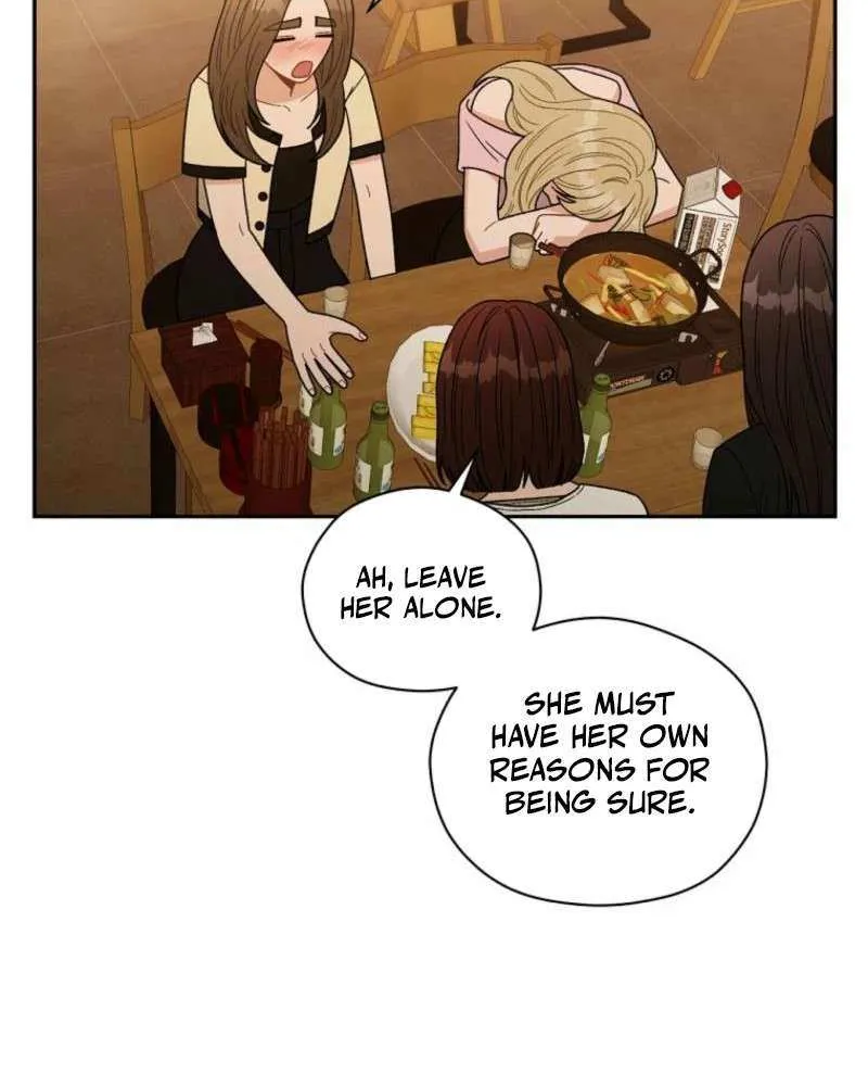 Innocent Wind Chapter 2 page 83 - 
