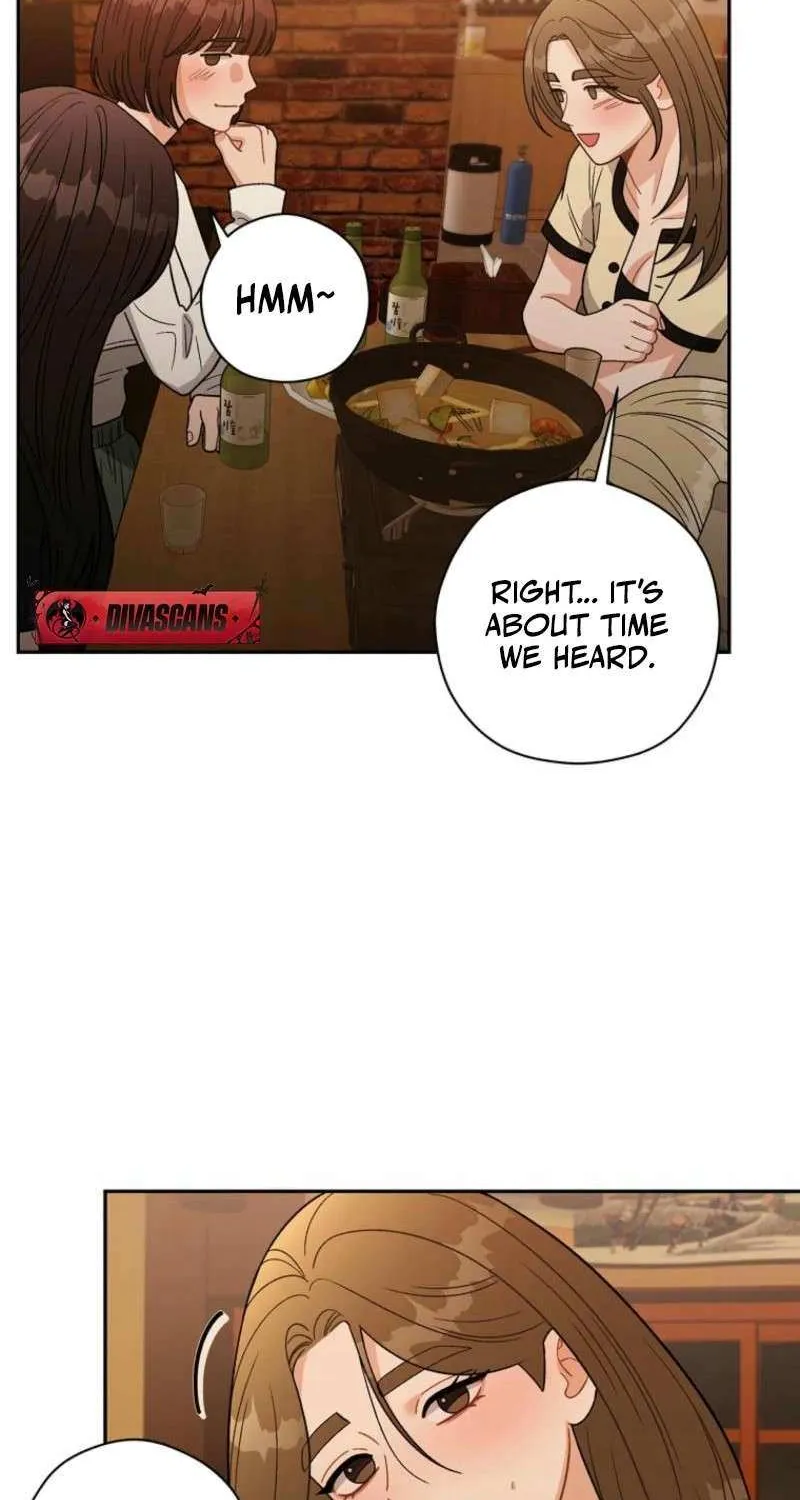 Innocent Wind Chapter 2 page 85 - 