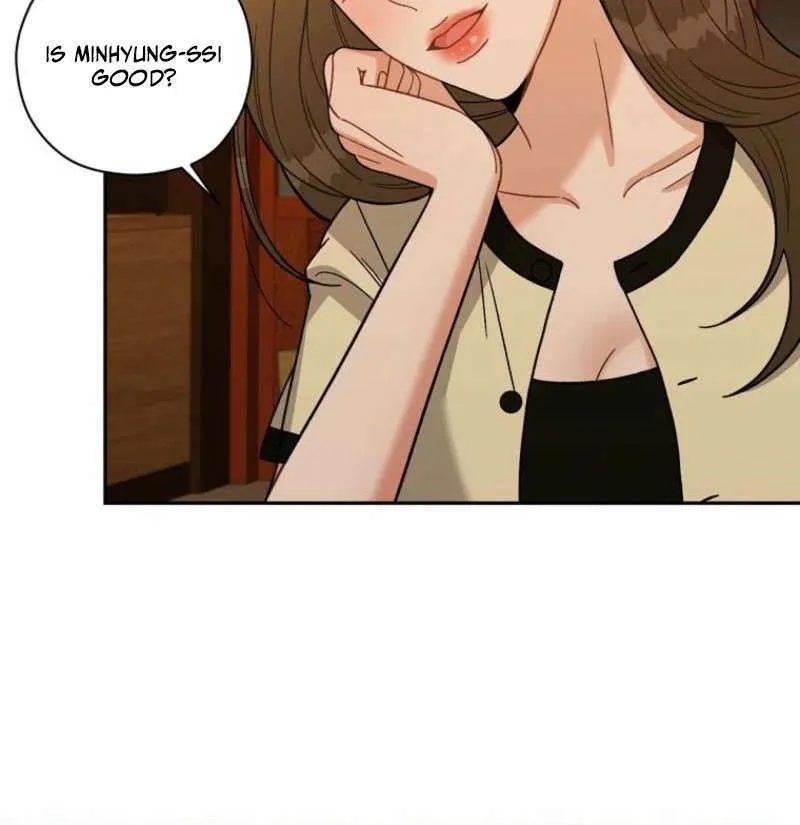Innocent Wind Chapter 2 page 86 - 