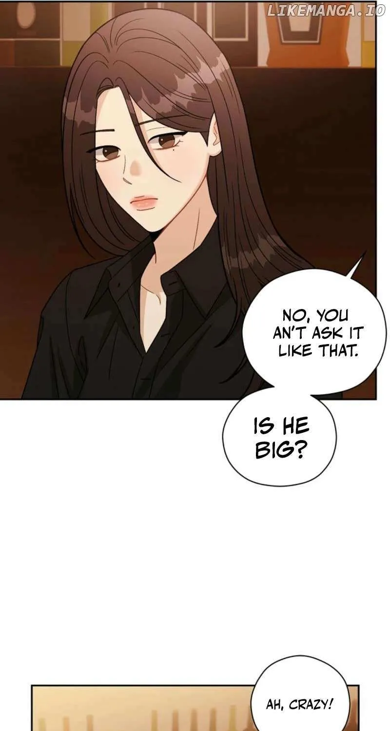 Innocent Wind Chapter 2 page 87 - 