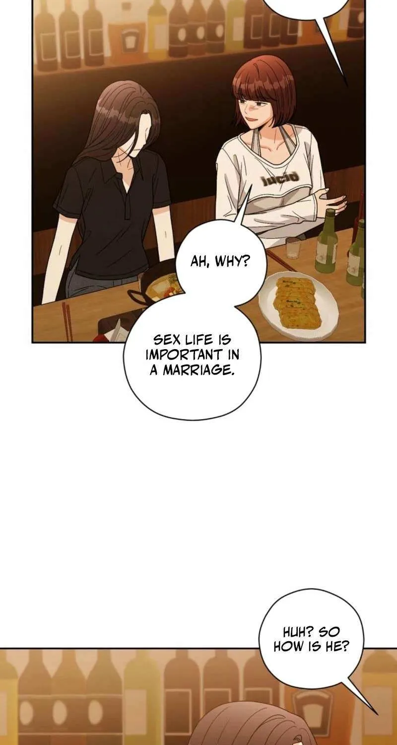 Innocent Wind Chapter 2 page 88 - 