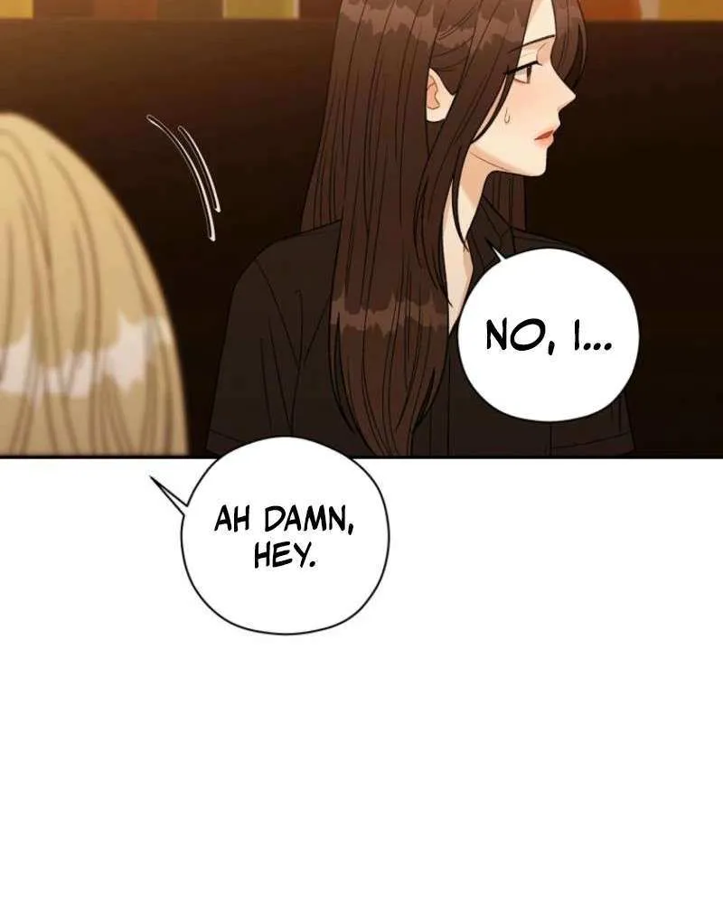 Innocent Wind Chapter 2 page 89 - 
