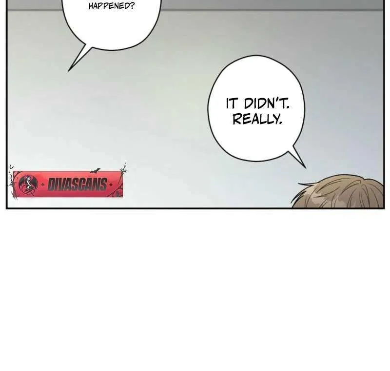Innocent Wind Chapter 2 page 10 - 