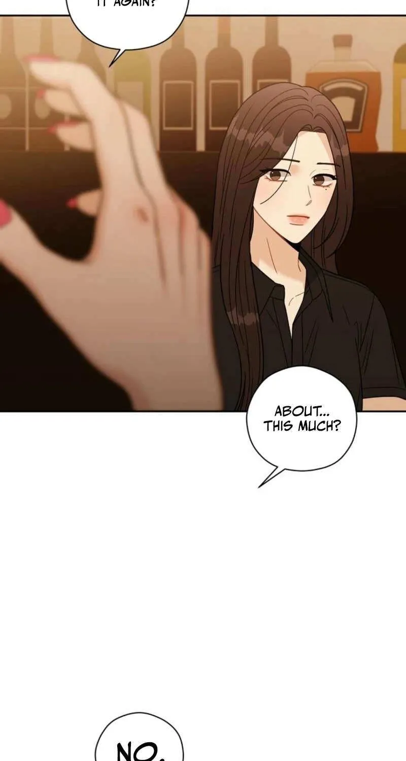 Innocent Wind Chapter 2 page 91 - 