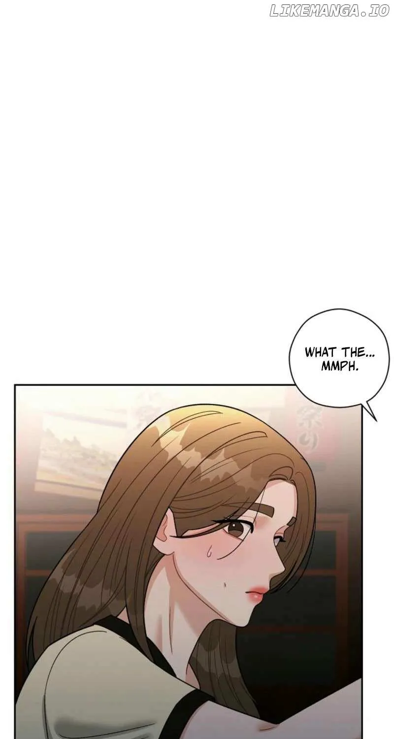 Innocent Wind Chapter 2 page 93 - 