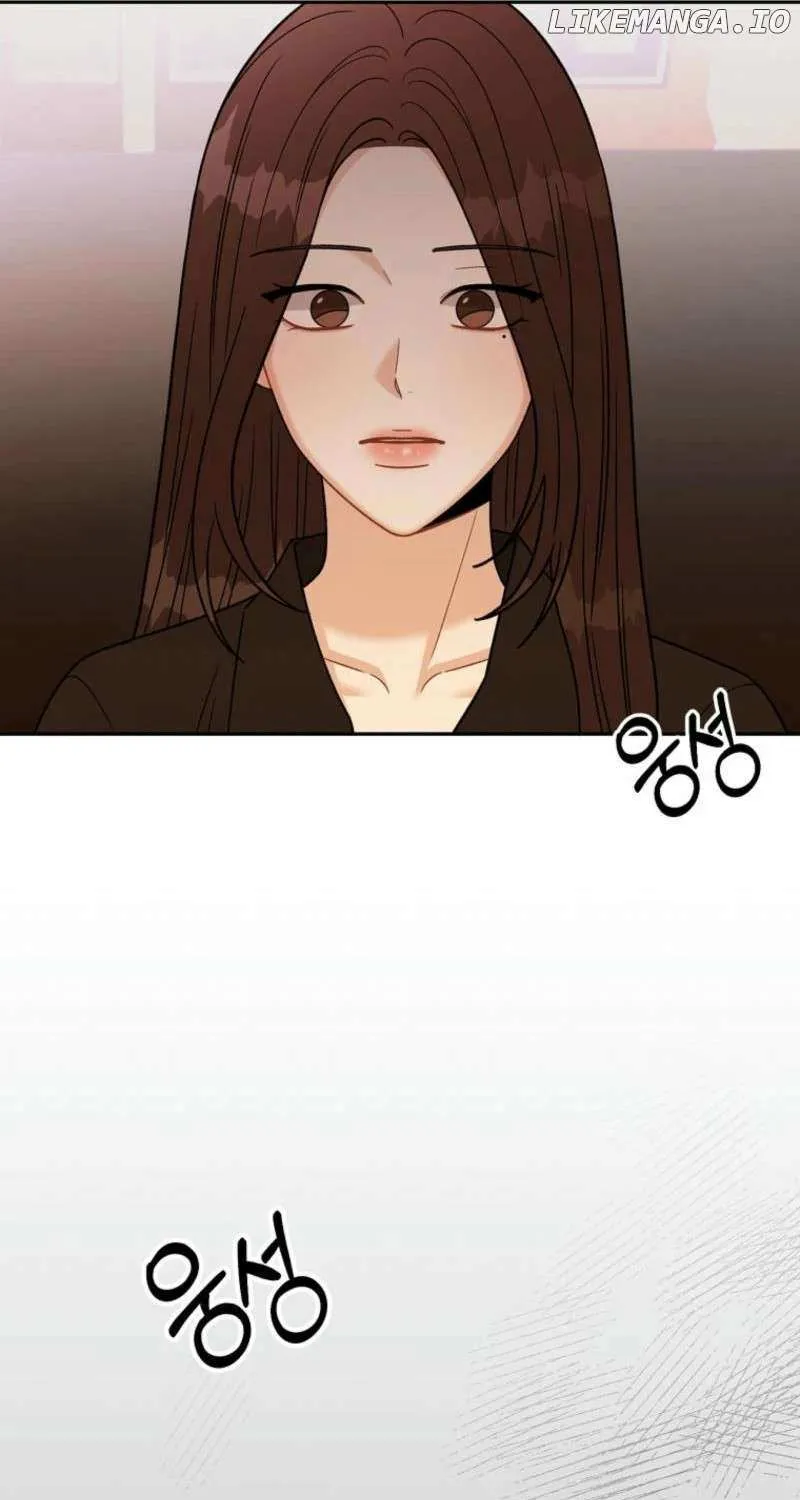 Innocent Wind Chapter 2 page 96 - 