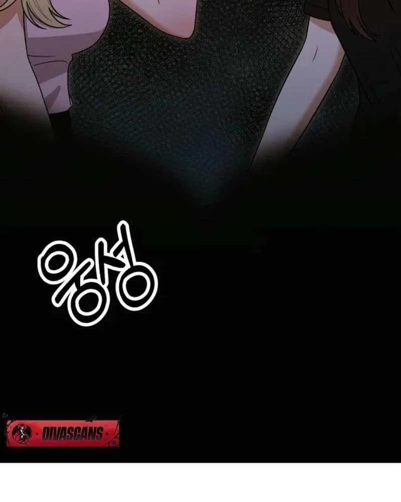 Innocent Wind Chapter 2 page 98 - 