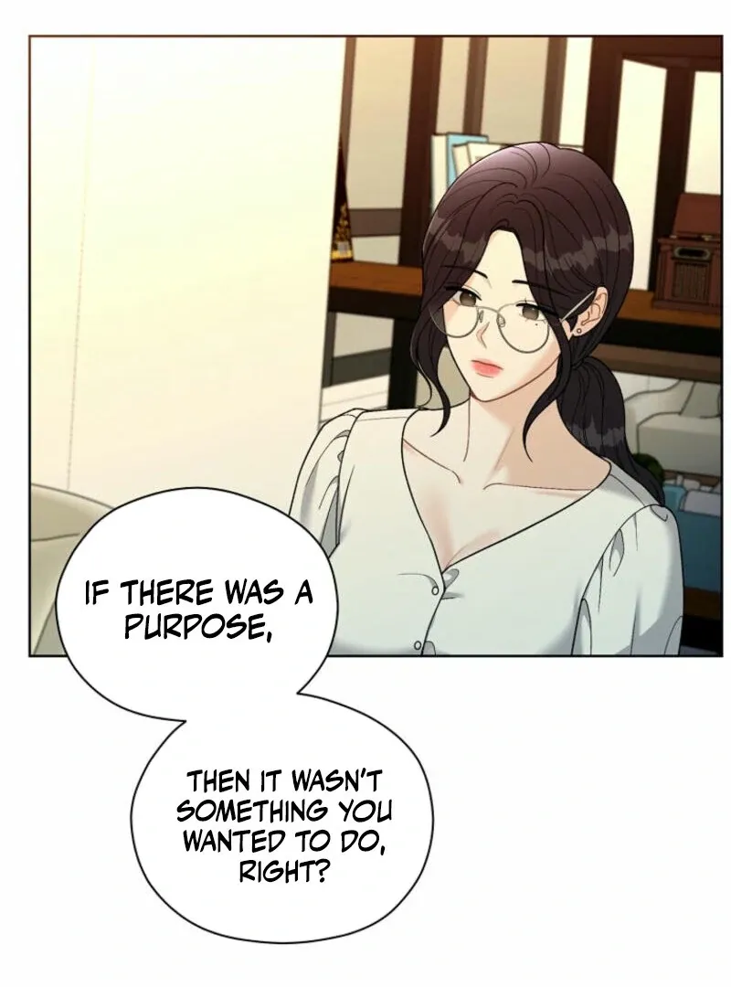 Innocent Wind Chapter 20 page 2 - 