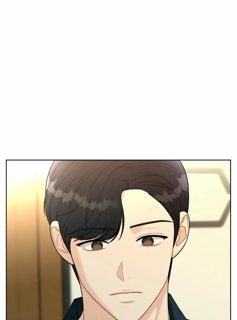 Innocent Wind Chapter 20 page 14 - 