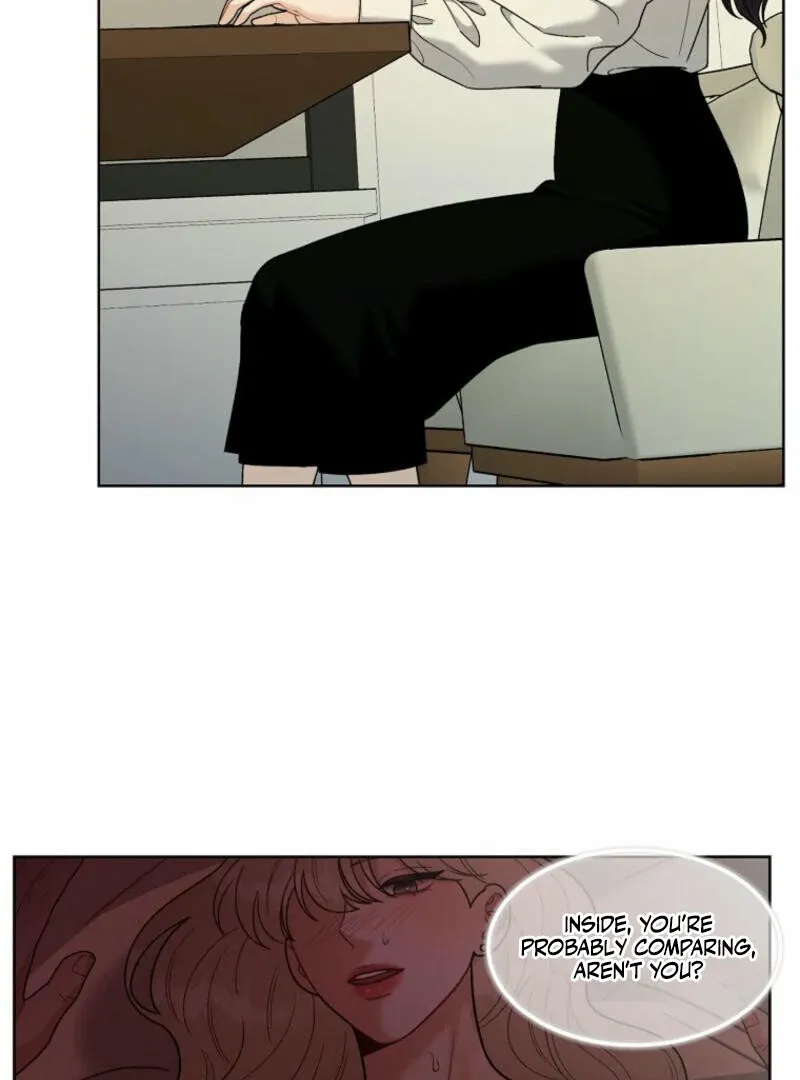 Innocent Wind Chapter 20 page 16 - 