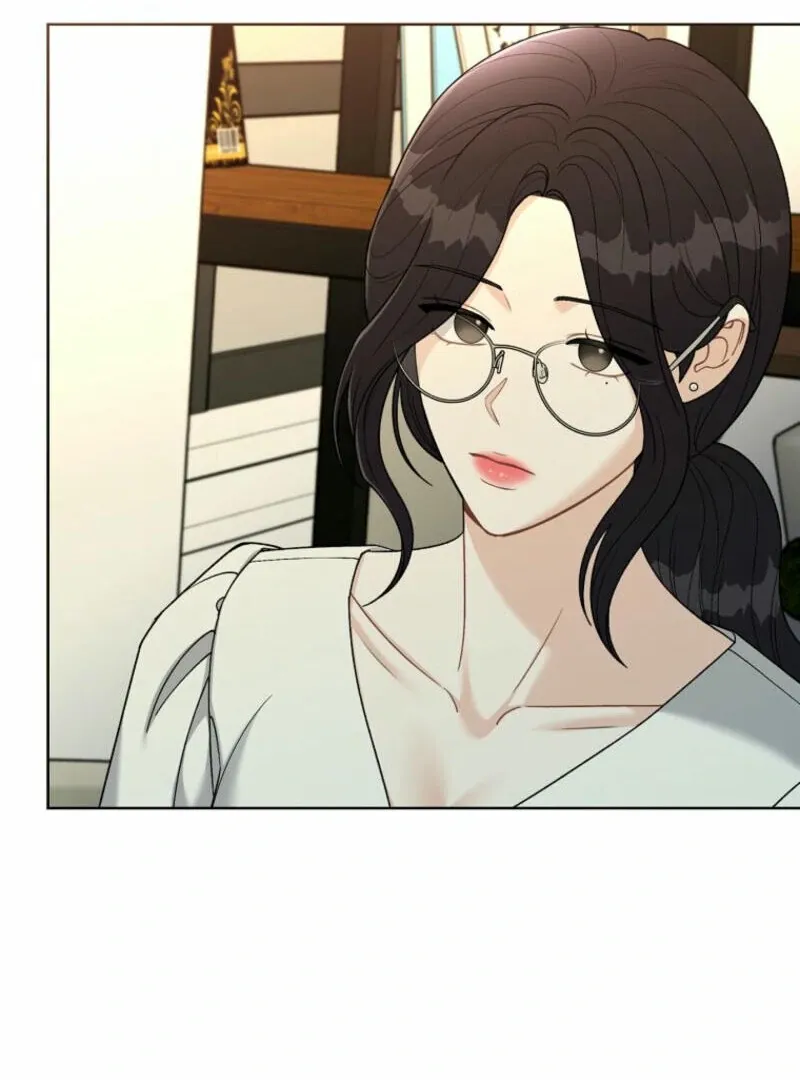 Innocent Wind Chapter 20 page 3 - 