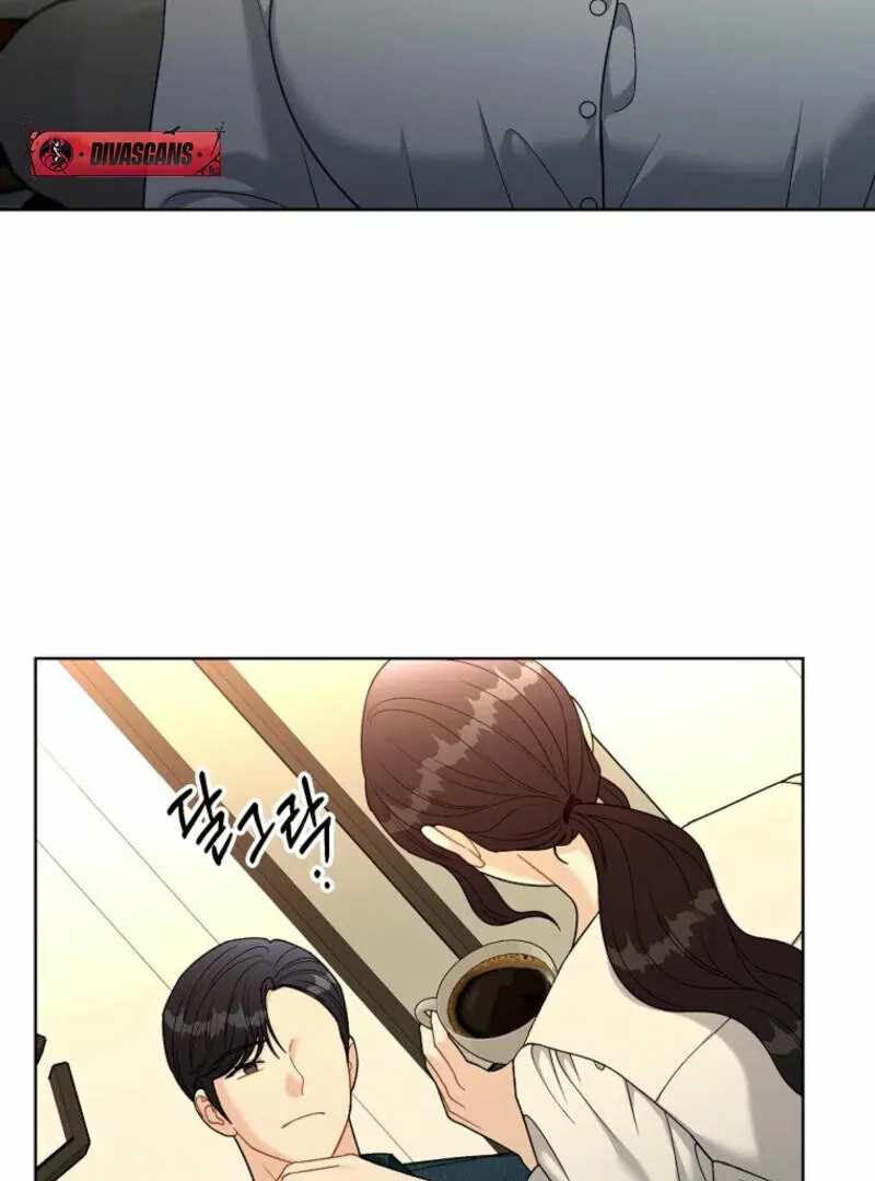 Innocent Wind Chapter 20 page 21 - 