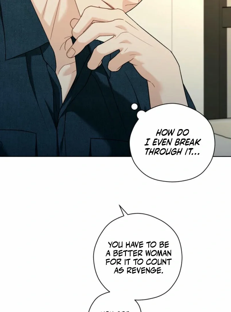 Innocent Wind Chapter 20 page 23 - 