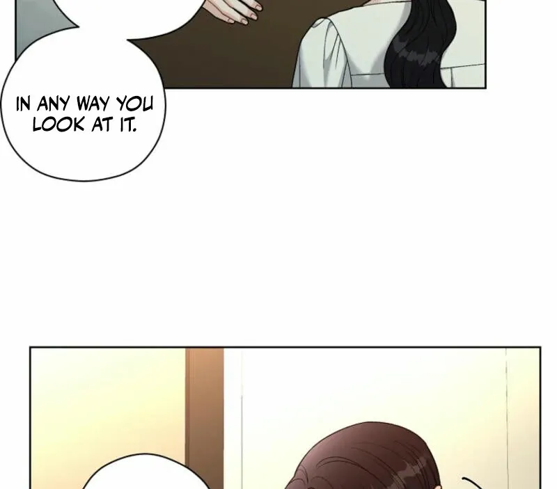 Innocent Wind Chapter 20 page 25 - 