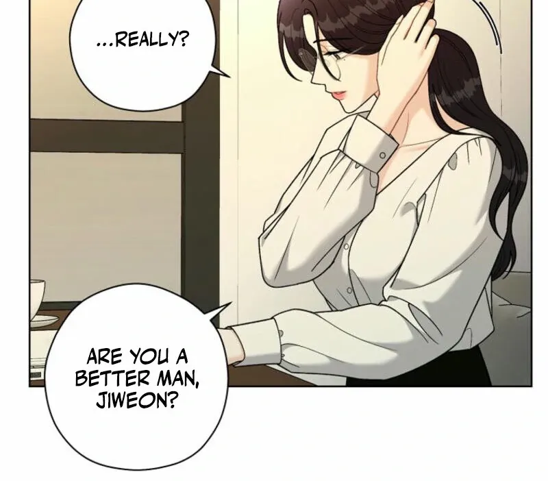 Innocent Wind Chapter 20 page 26 - 