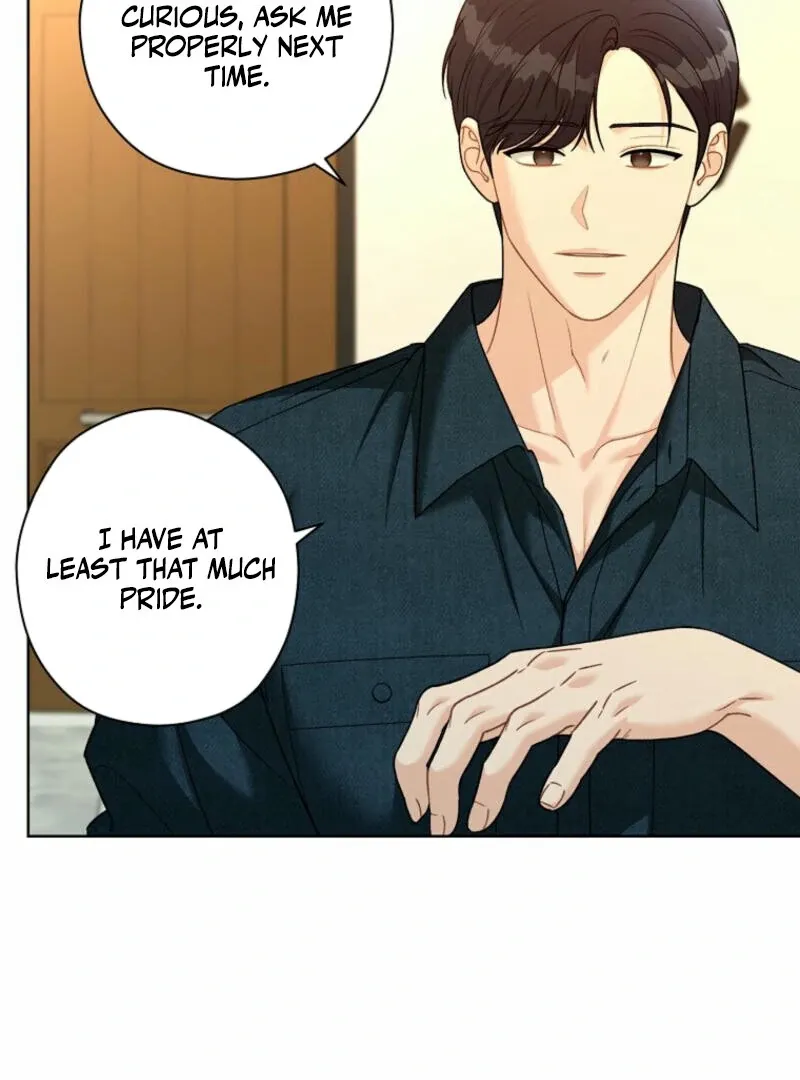 Innocent Wind Chapter 20 page 28 - 