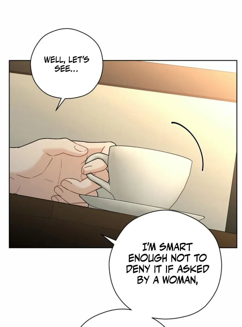 Innocent Wind Chapter 20 page 29 - 