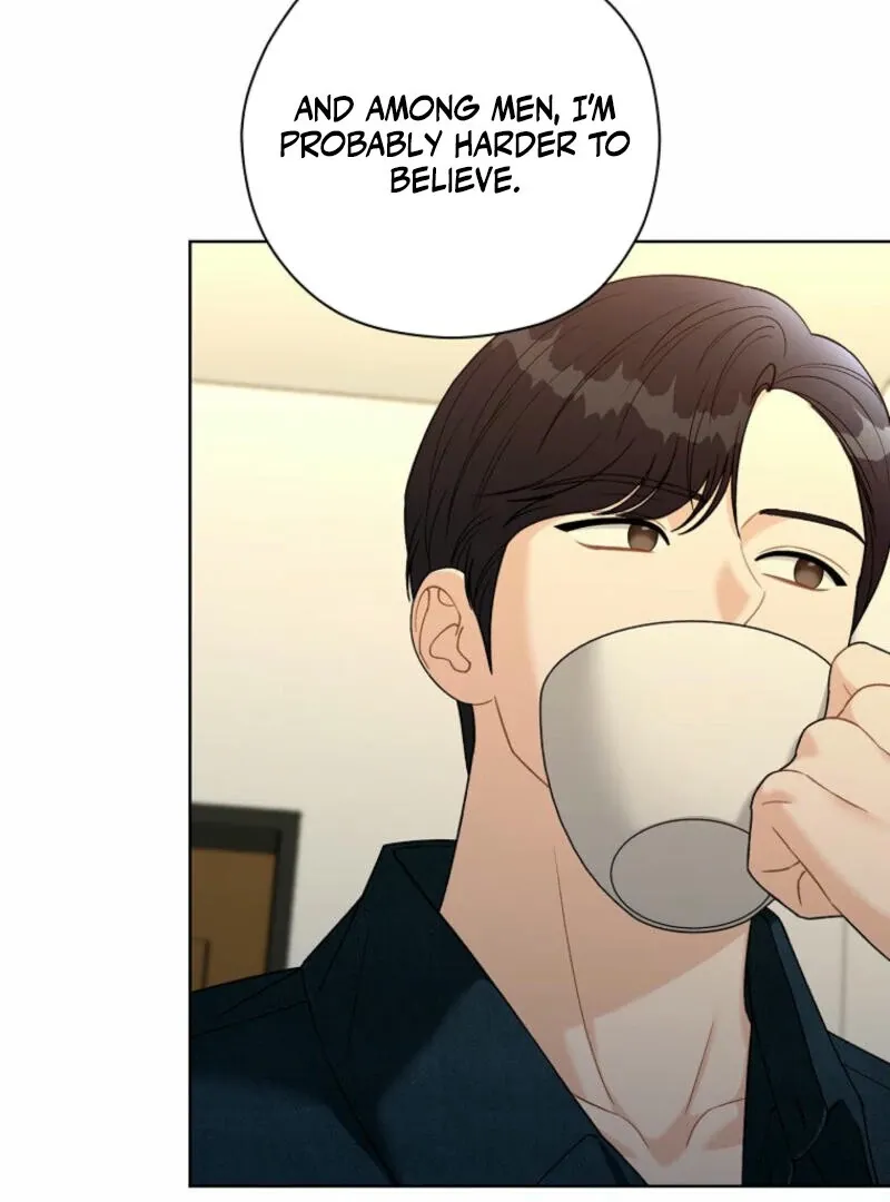 Innocent Wind Chapter 20 page 30 - 