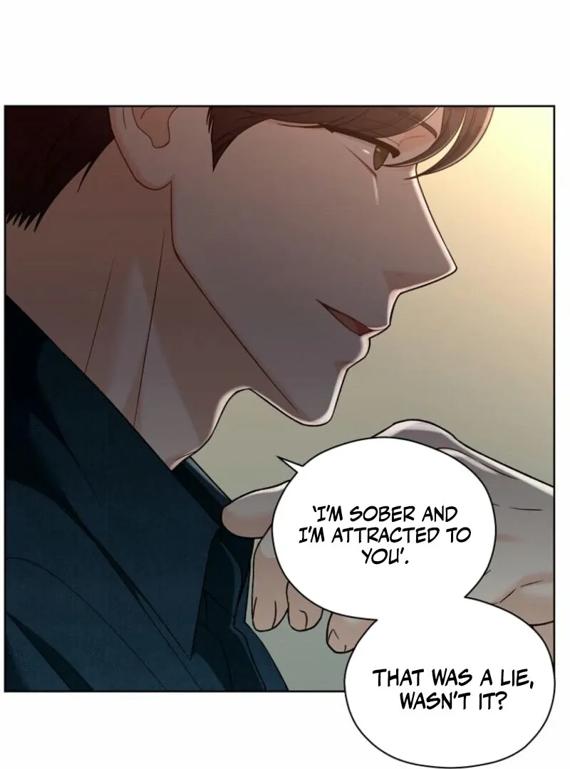 Innocent Wind Chapter 20 page 4 - 