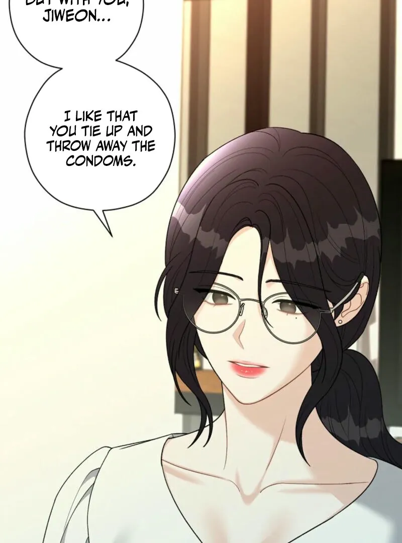 Innocent Wind Chapter 20 page 34 - 
