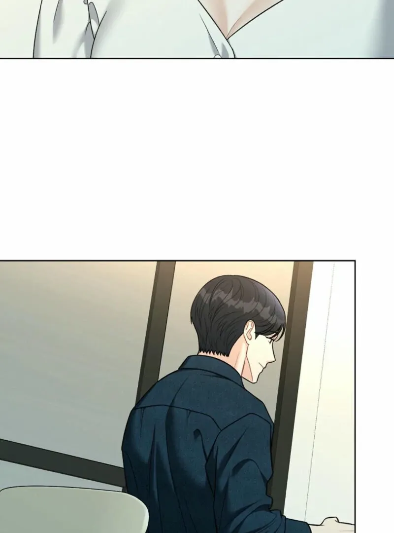 Innocent Wind Chapter 20 page 35 - 