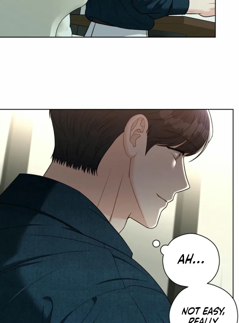 Innocent Wind Chapter 20 page 36 - 