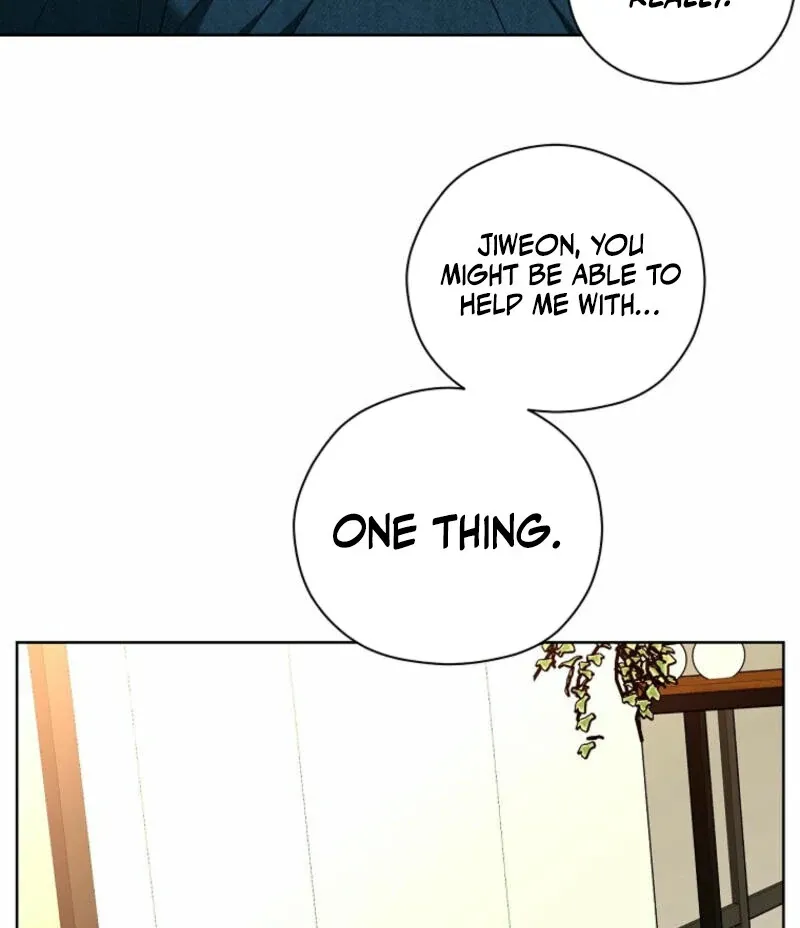 Innocent Wind Chapter 20 page 37 - 