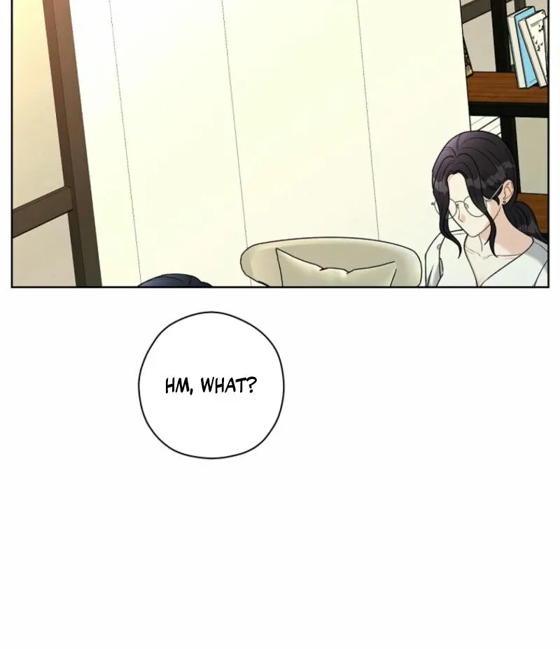 Innocent Wind Chapter 20 page 38 - 