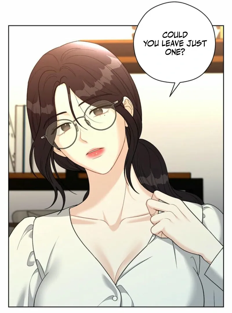 Innocent Wind Chapter 20 page 39 - 