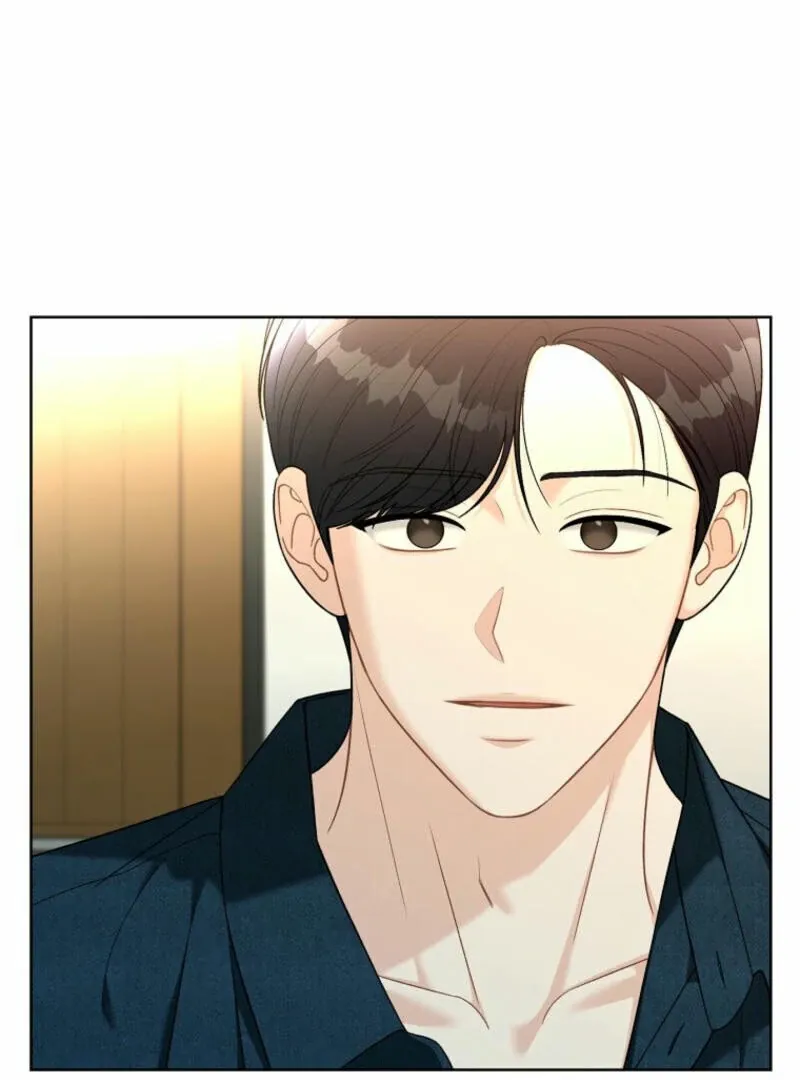 Innocent Wind Chapter 20 page 40 - 