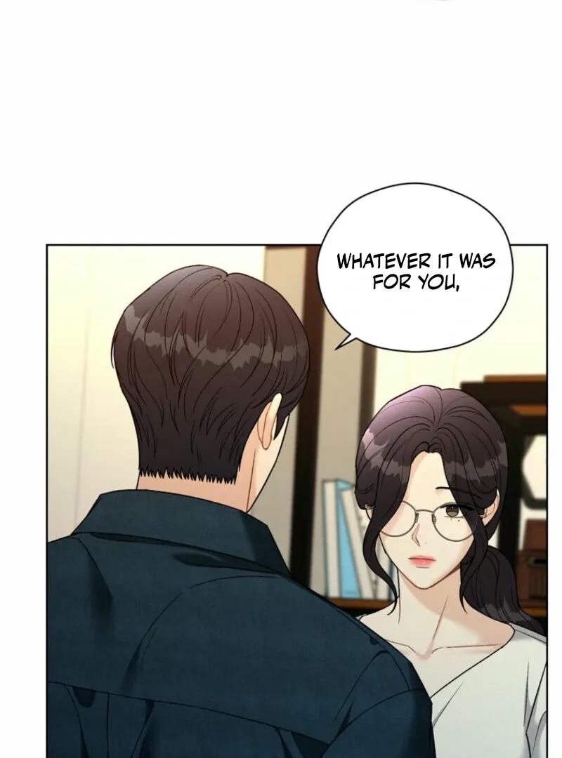 Innocent Wind Chapter 20 page 5 - 