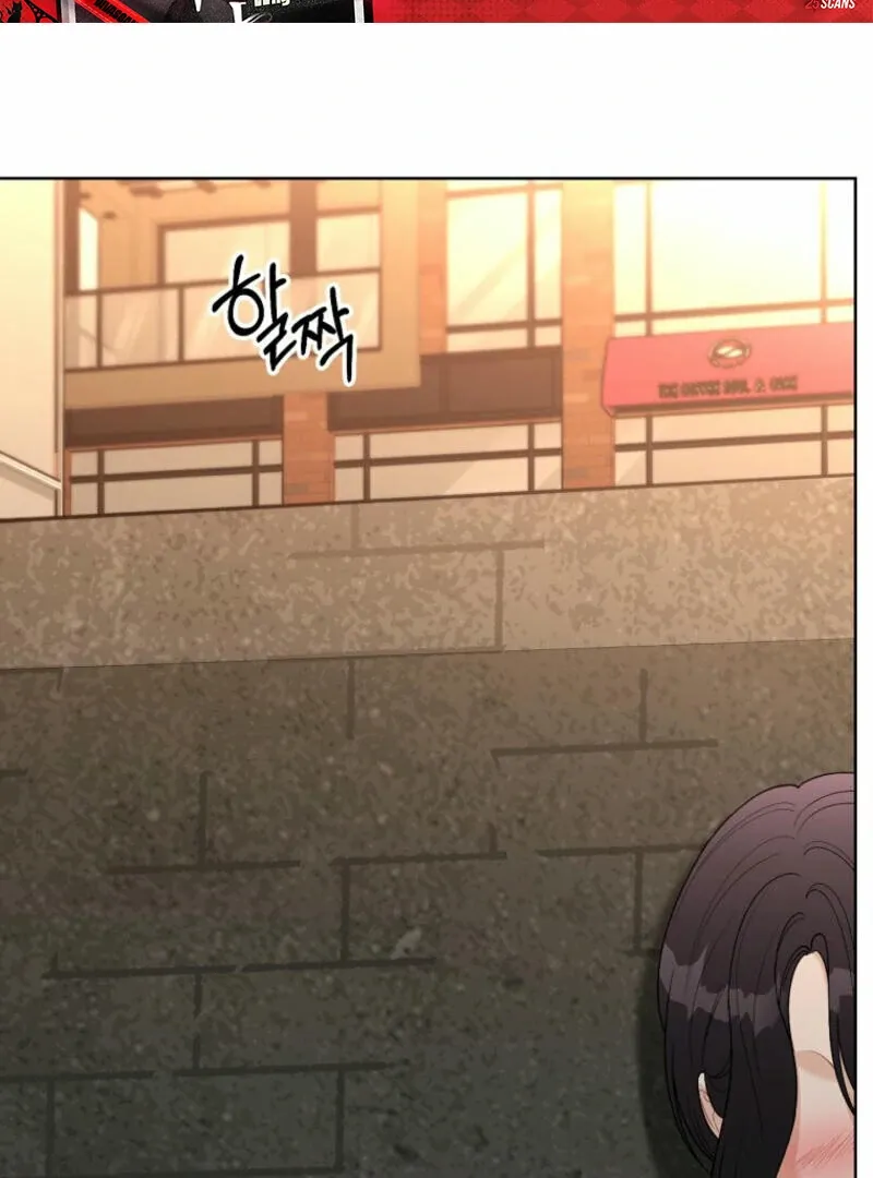 Innocent Wind Chapter 20 page 42 - 