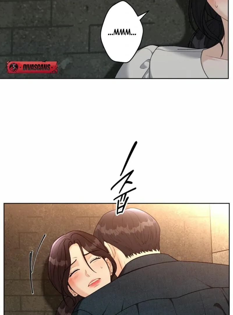 Innocent Wind Chapter 20 page 43 - 