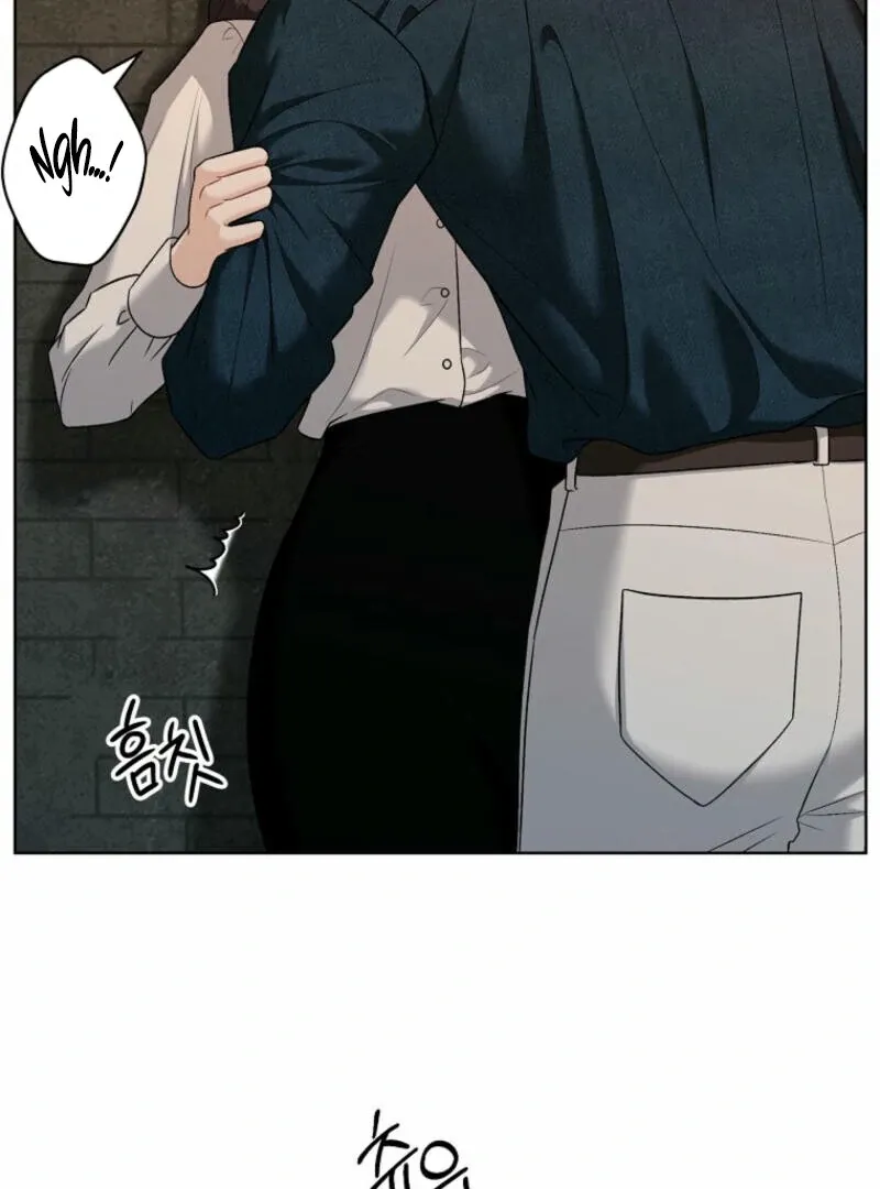 Innocent Wind Chapter 20 page 44 - 