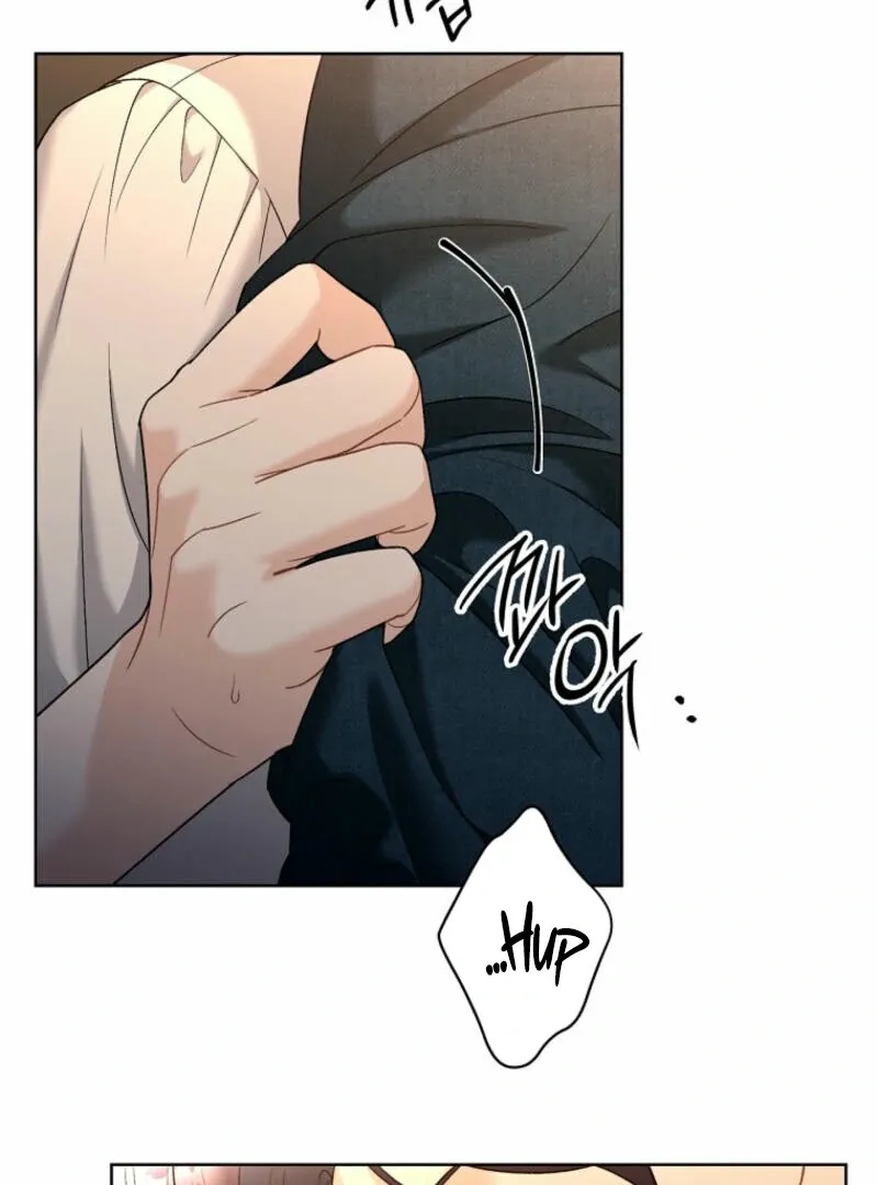 Innocent Wind Chapter 20 page 45 - 