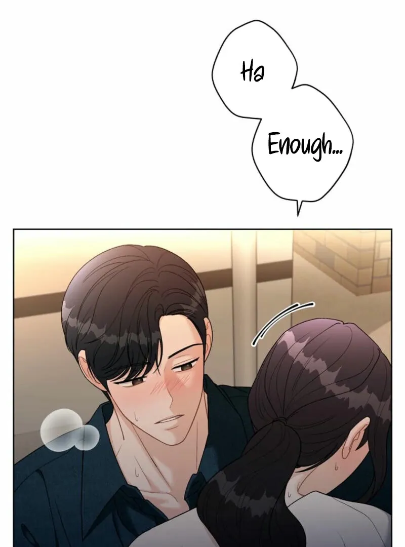 Innocent Wind Chapter 20 page 47 - 
