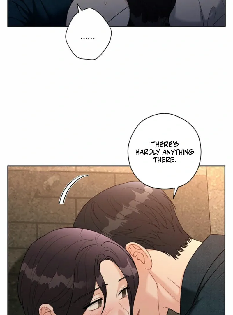 Innocent Wind Chapter 20 page 48 - 