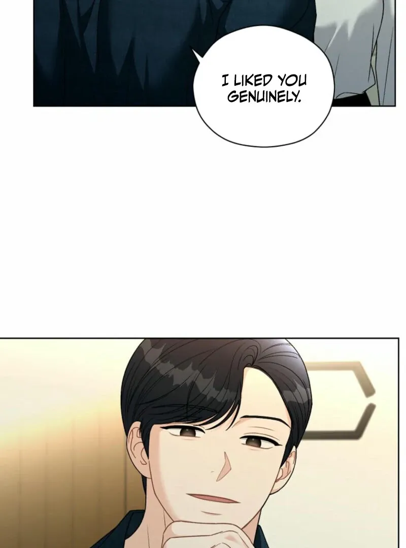 Innocent Wind Chapter 20 page 6 - 