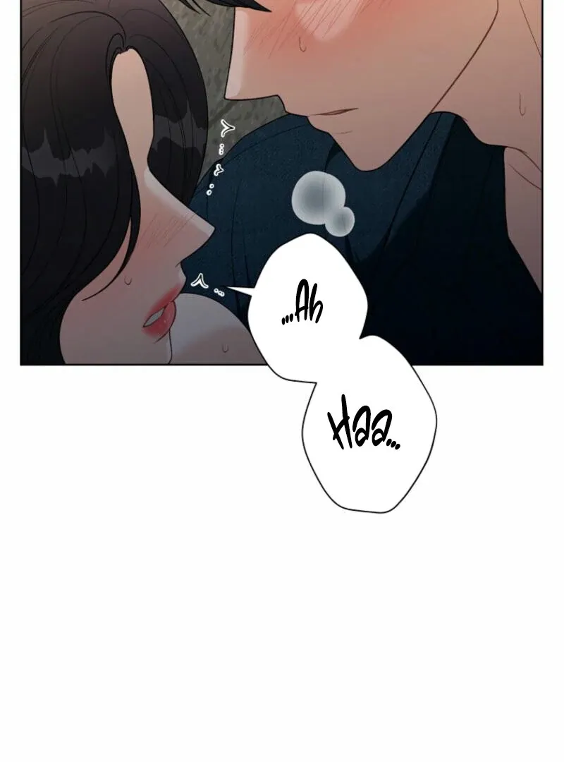 Innocent Wind Chapter 20 page 53 - 