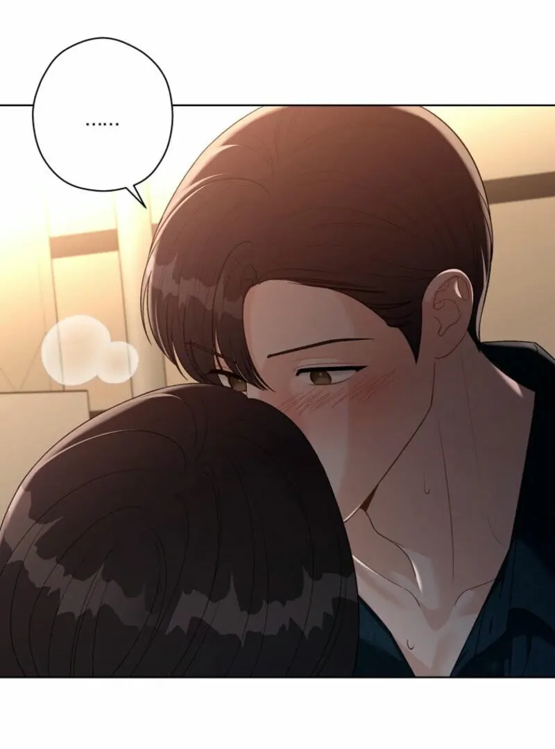 Innocent Wind Chapter 20 page 55 - 