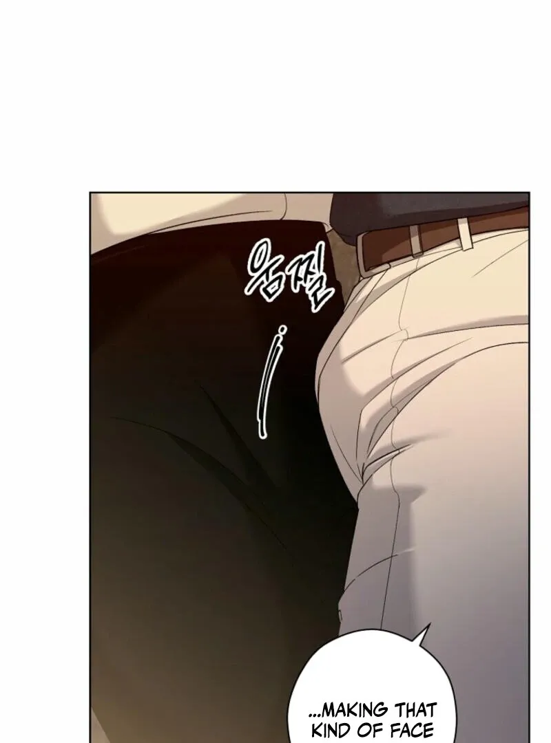 Innocent Wind Chapter 20 page 56 - 
