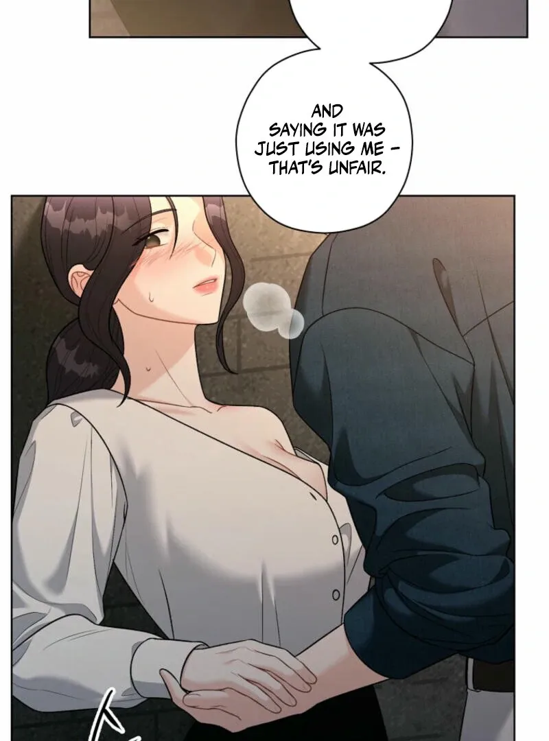 Innocent Wind Chapter 20 page 57 - 