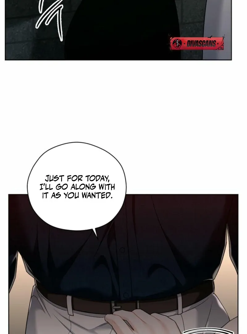 Innocent Wind Chapter 20 page 58 - 